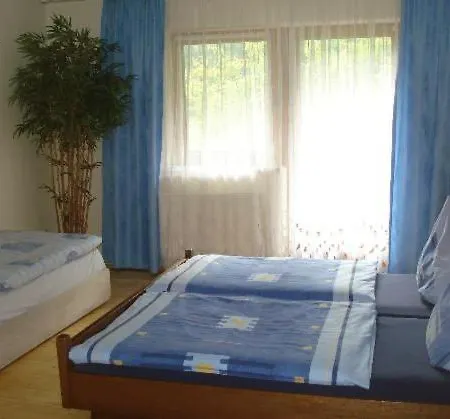 公寓 Residenz Awen 施图拜河谷新施蒂夫特
